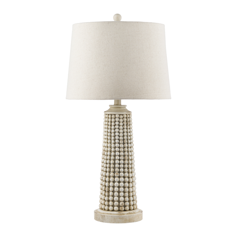 Surya, Kaul  Table Lamp