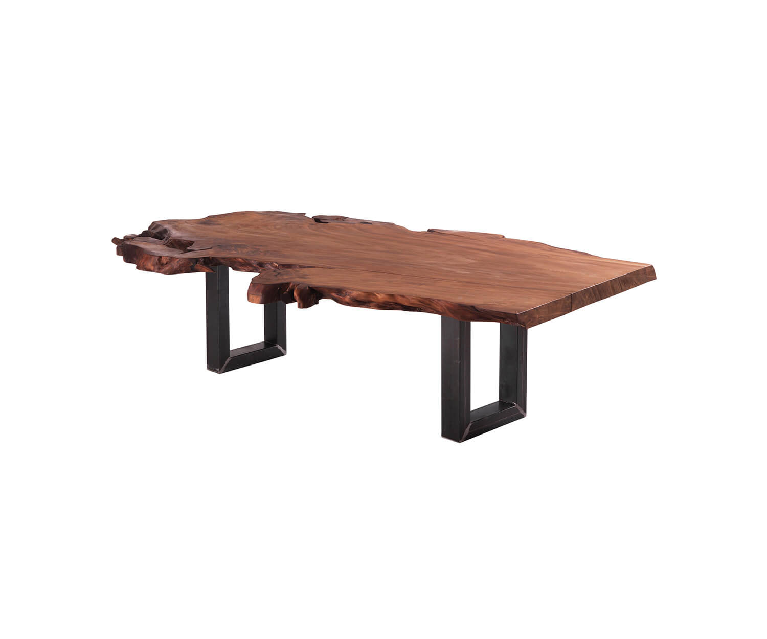 Riva 1920, Kauri Auckland Dining Table