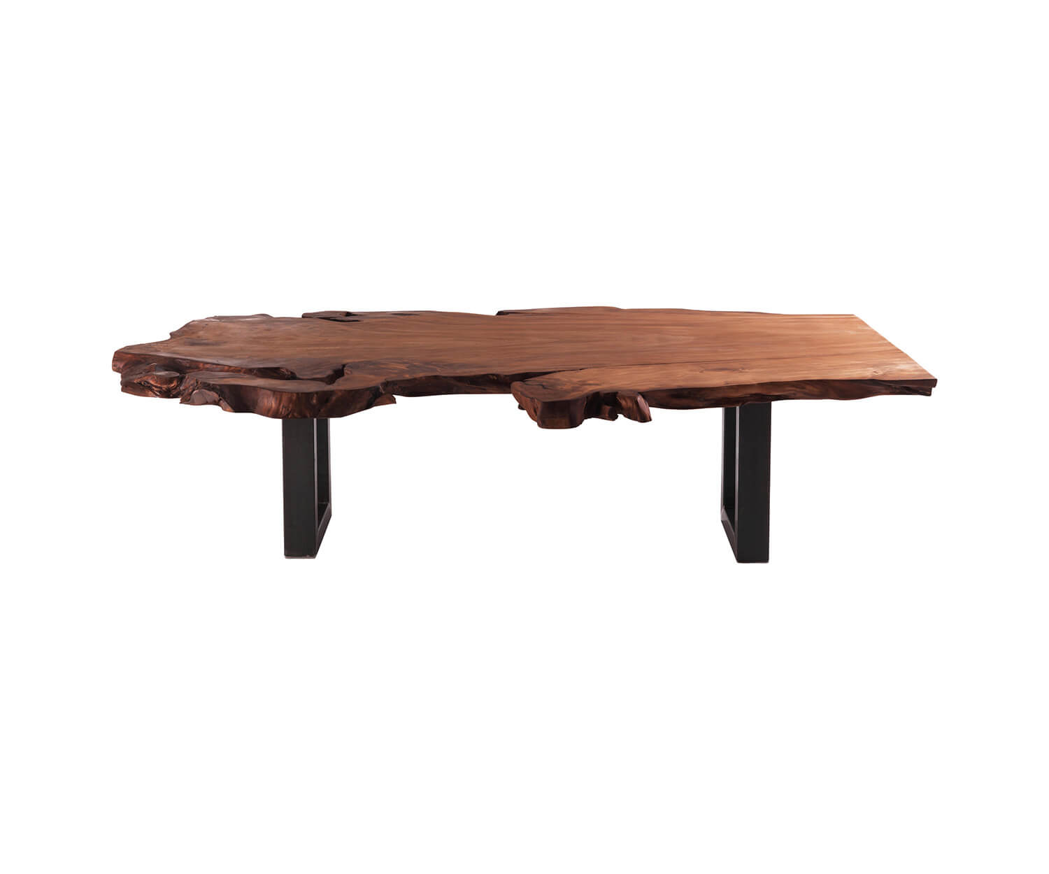 Riva 1920, Kauri Auckland Dining Table