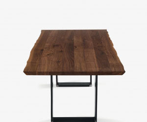 Riva 1920, Kauri Newton Dining Table