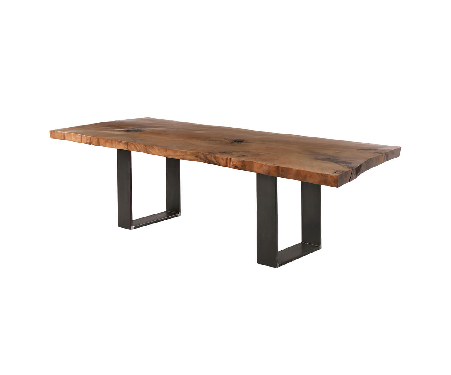 Riva 1920, Kauri Newton Dining Table