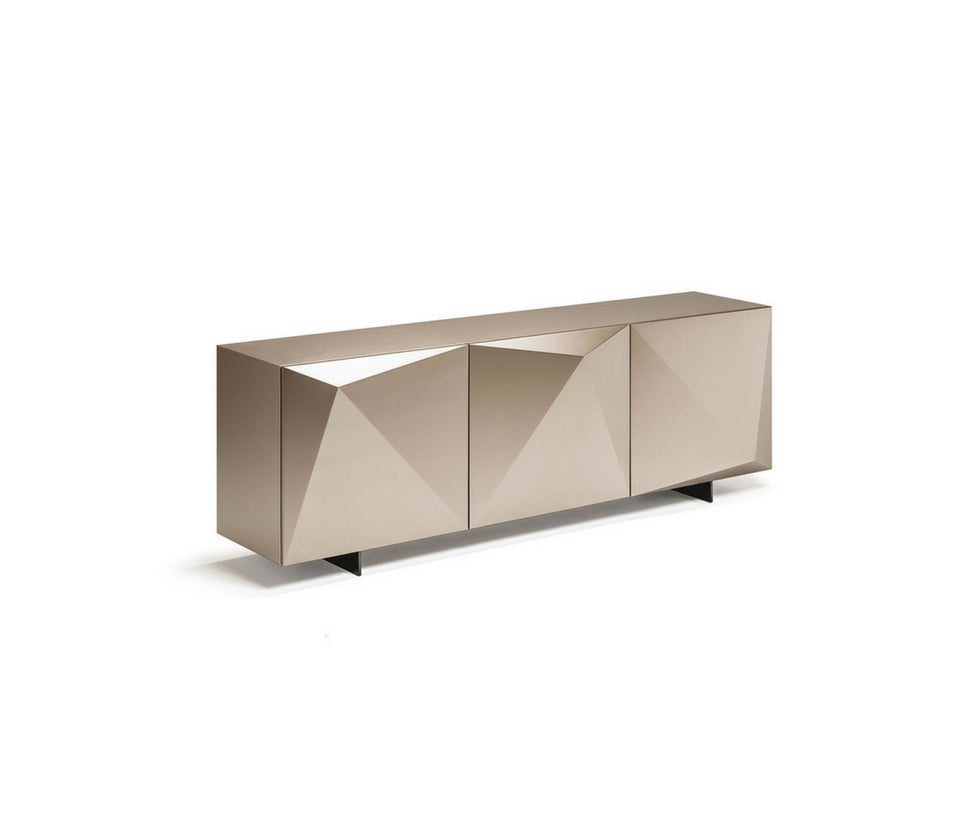 Cattelan Italia, Kayak Sideboard