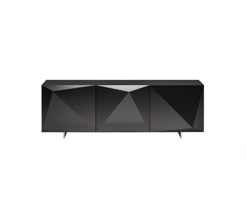 Cattelan Italia, Kayak Sideboard