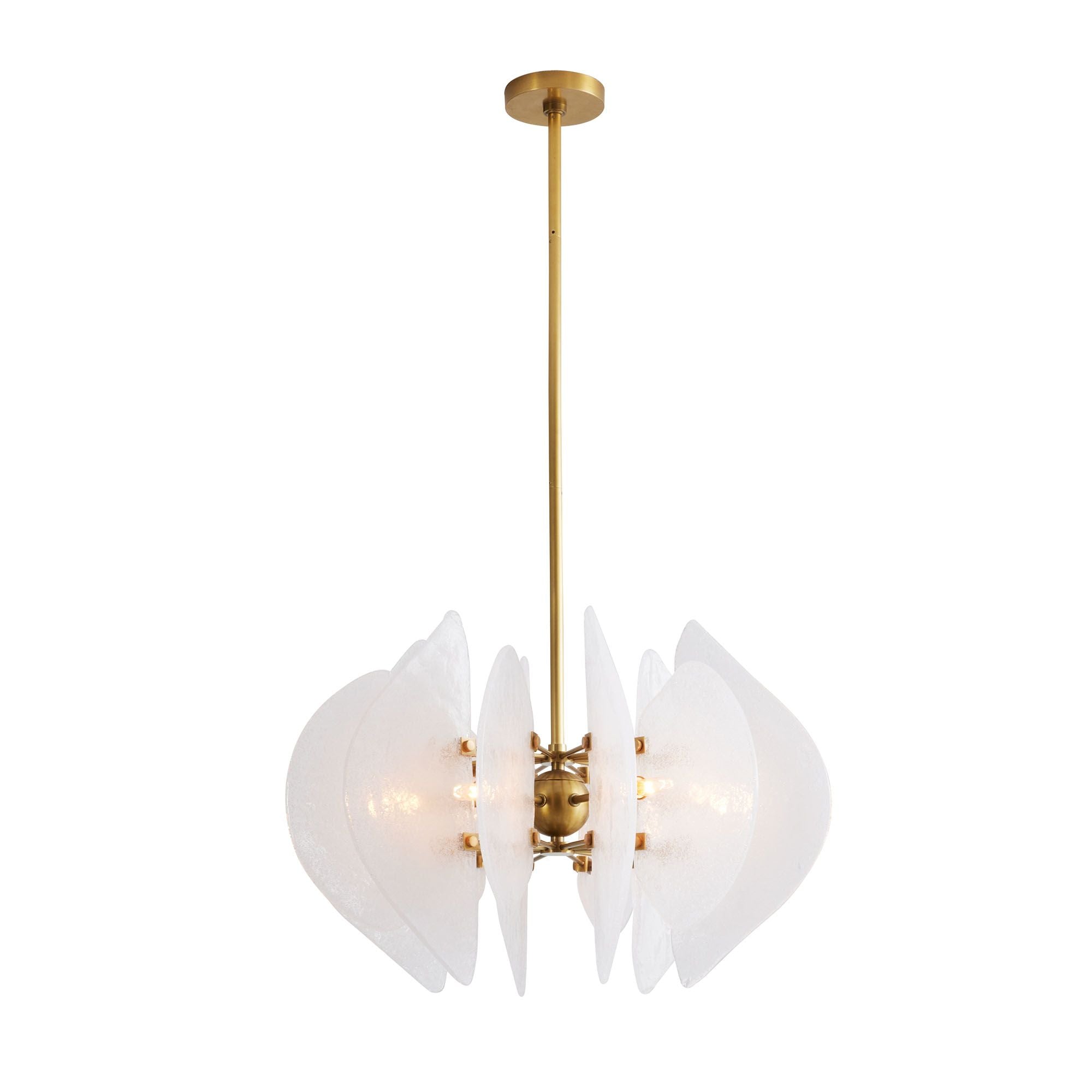 Arteriors, Kayal Pendant