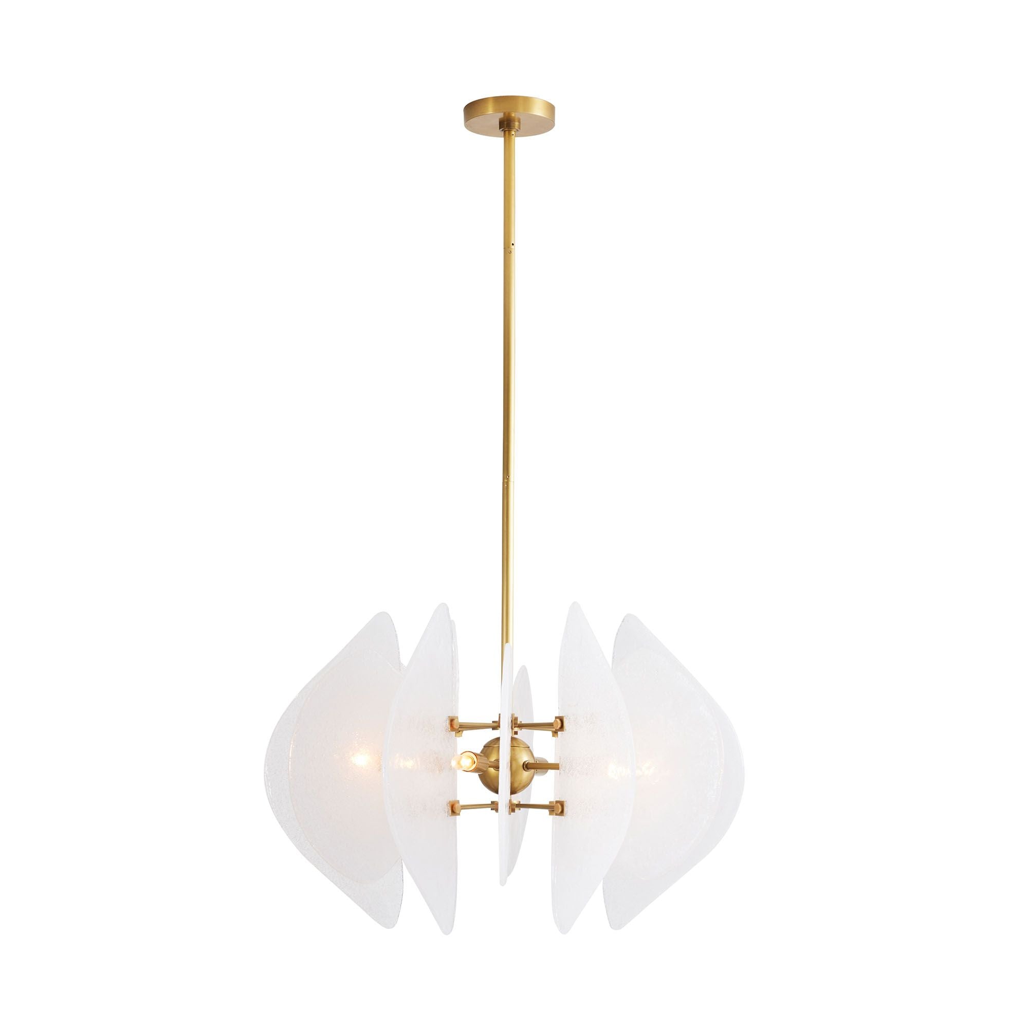 Arteriors, Kayal Pendant