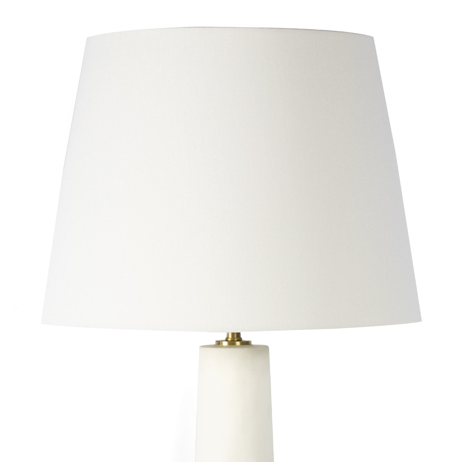 Regina Andrew, Kayla Ceramic Table Lamp