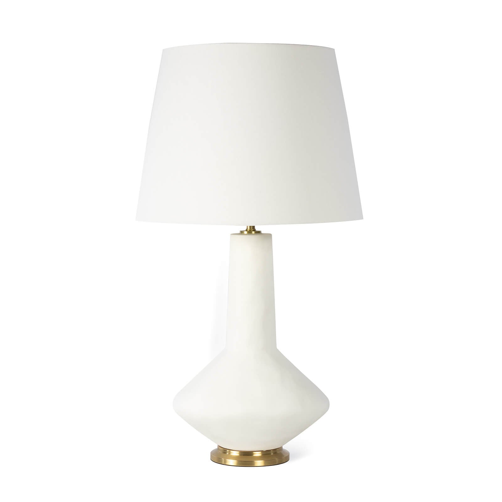 Regina Andrew, Kayla Ceramic Table Lamp