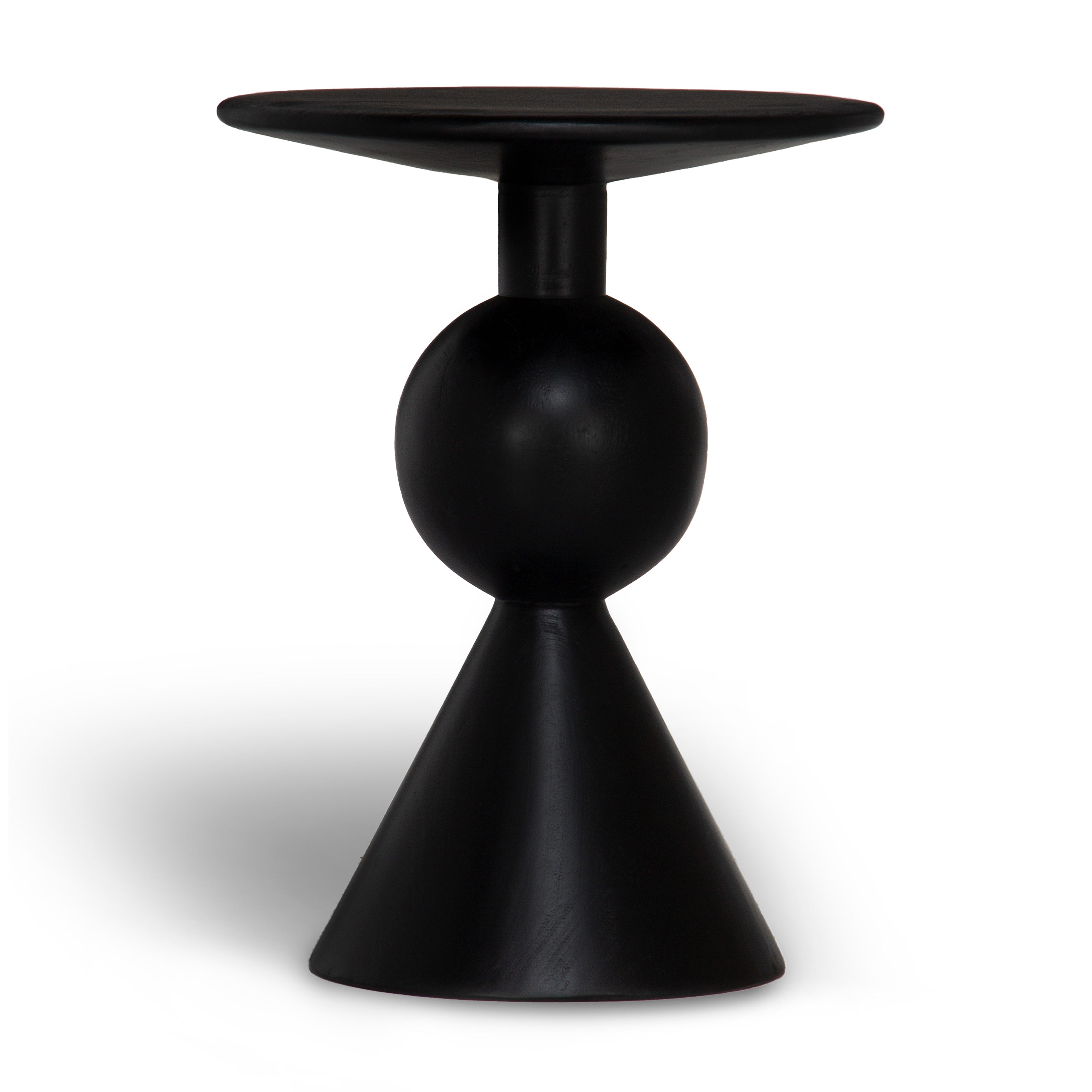 Union Home, Kebab Side Table