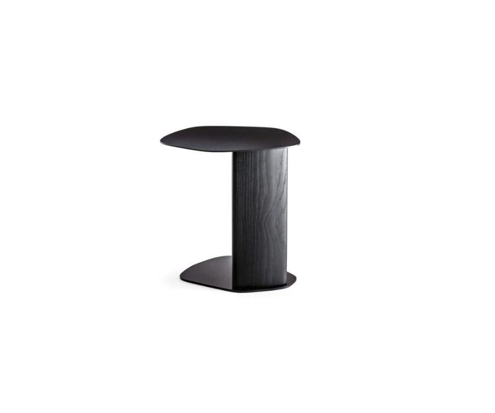 La Cividina, Keisho Side Table