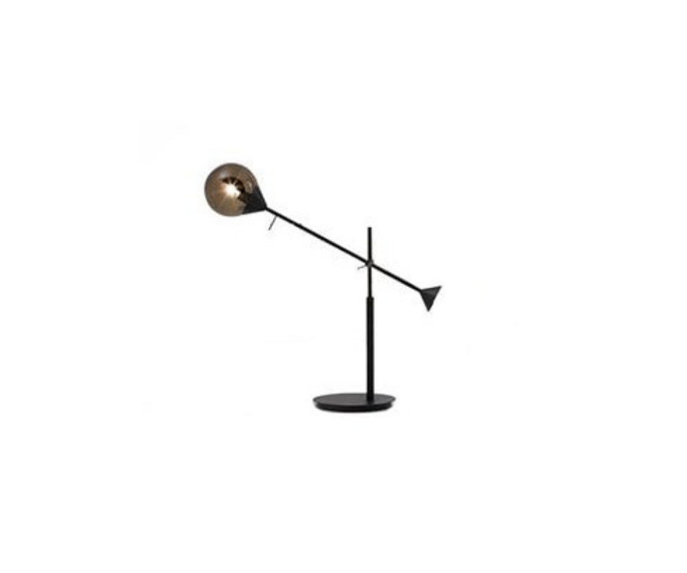 Giorgetti, Kendama Table Lamp