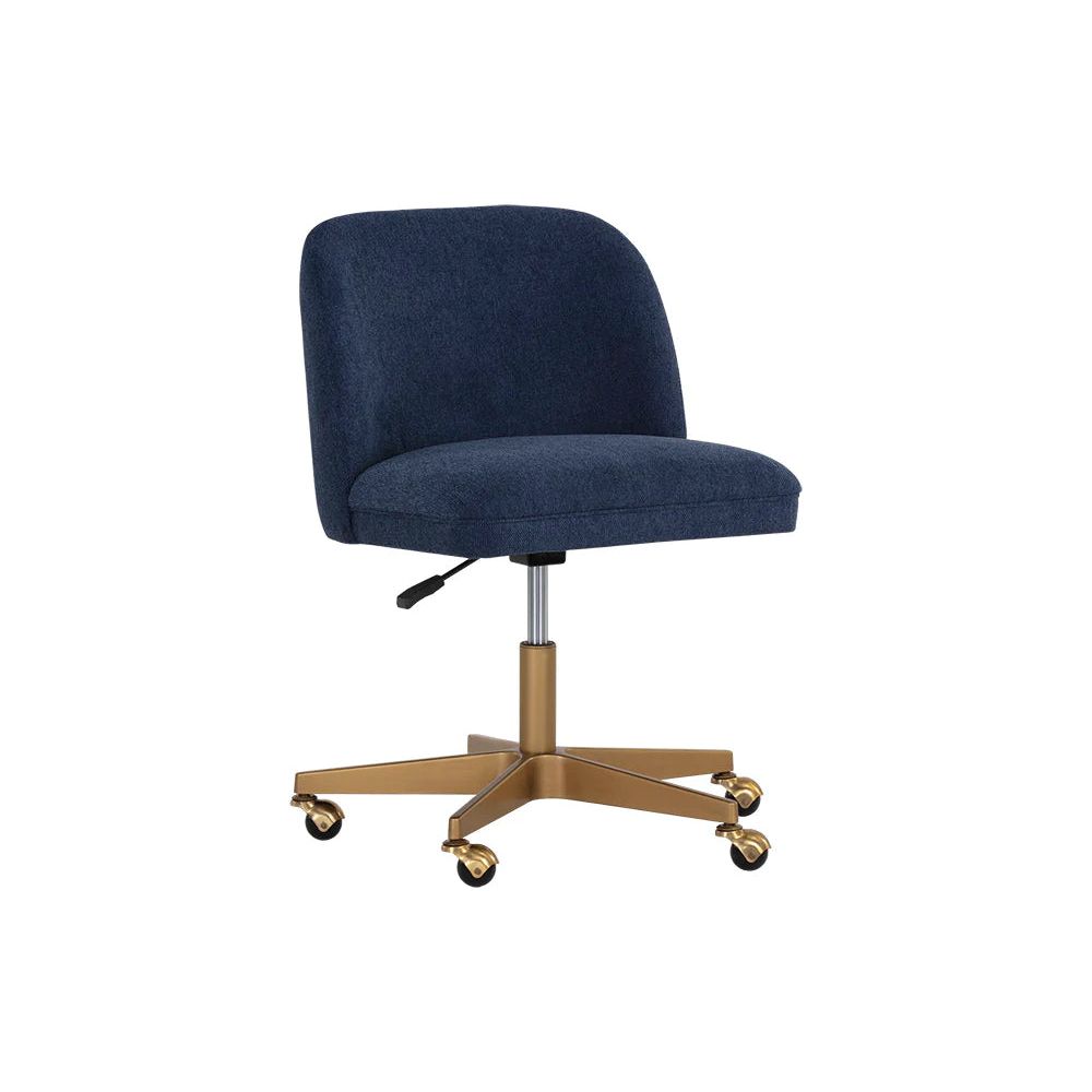 Sunpan, Kenna Office Chair