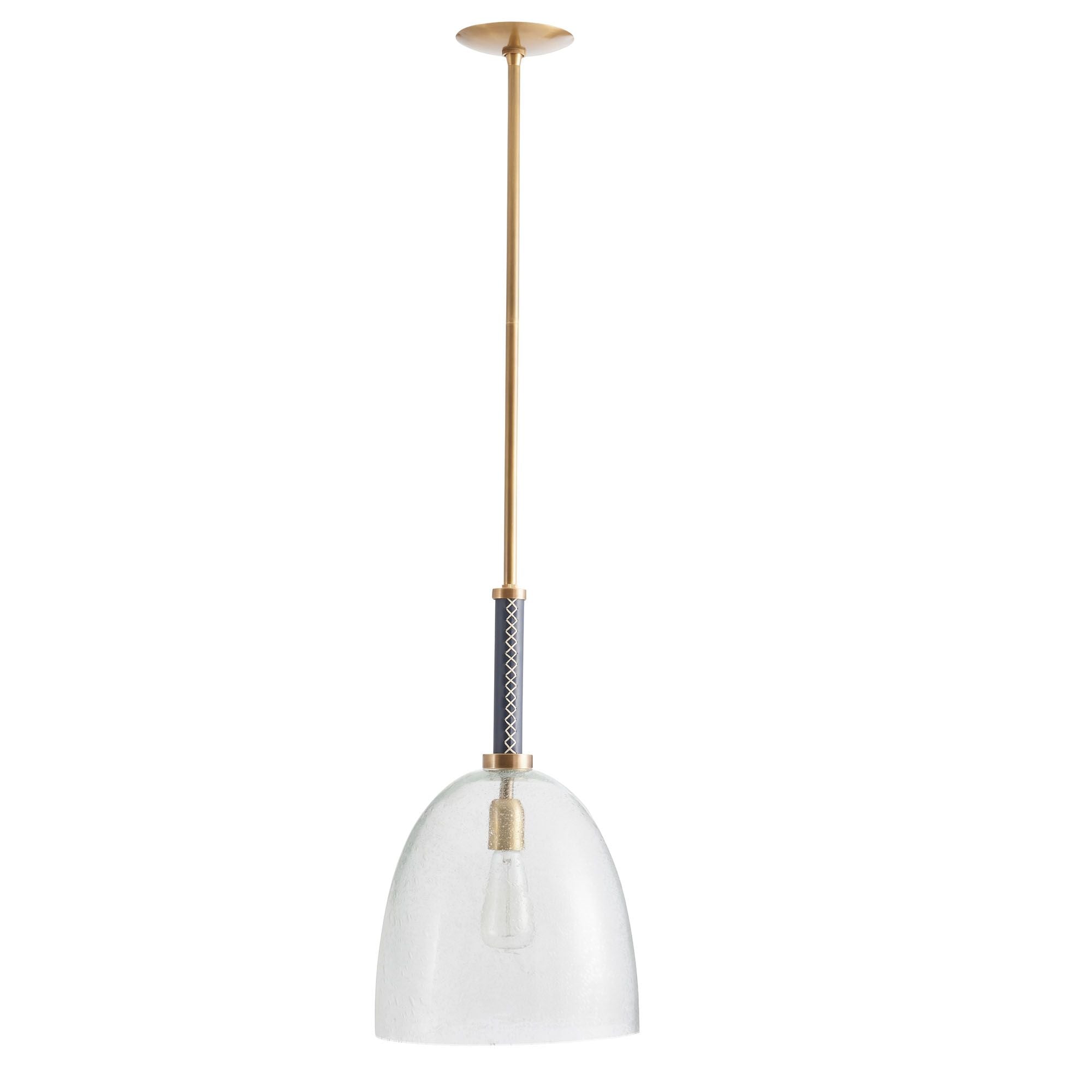 Arteriors, Kent Pendant