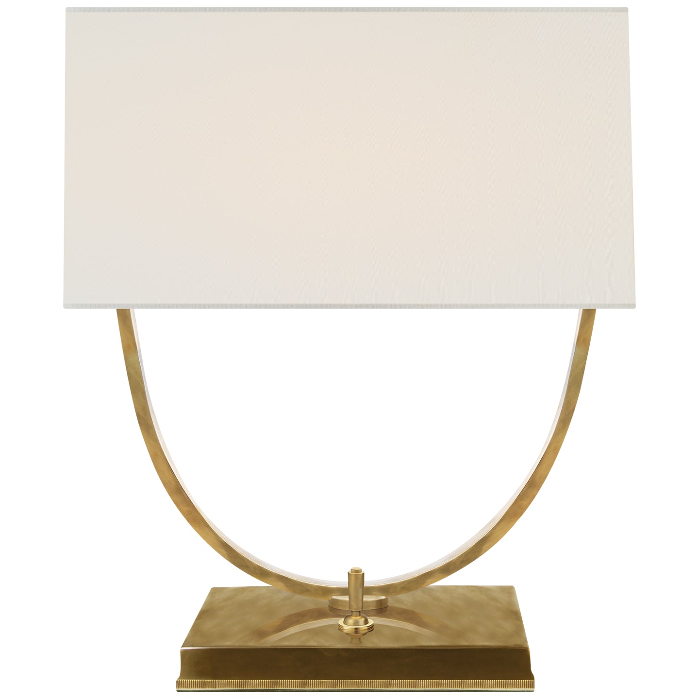 Visual Comfort, Kenton Desk Lamp