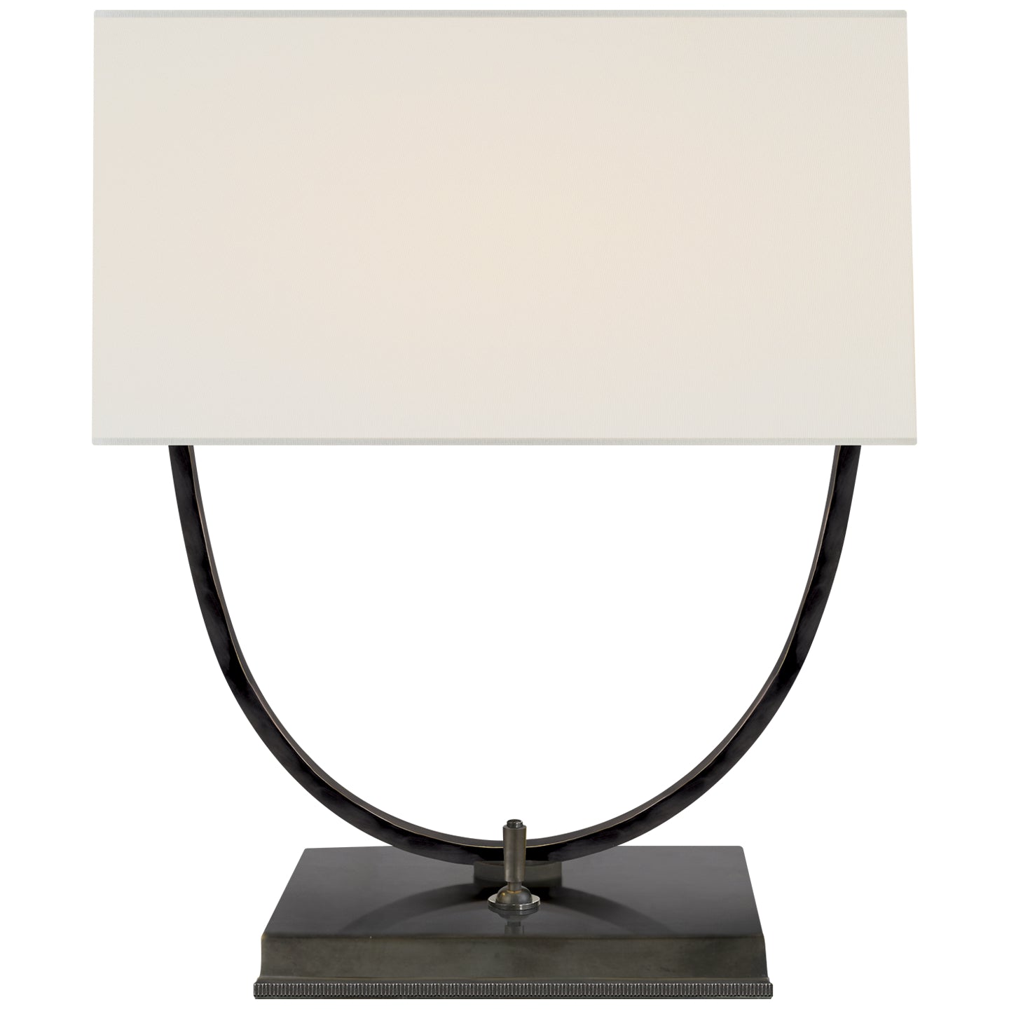 Visual Comfort, Kenton Desk Lamp