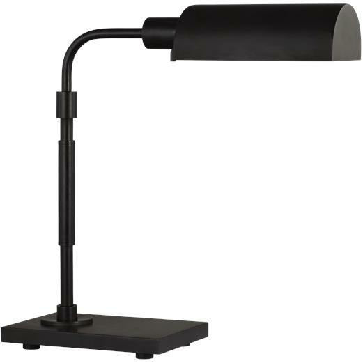 Generation Lighting, Kenyon Task Table Lamp