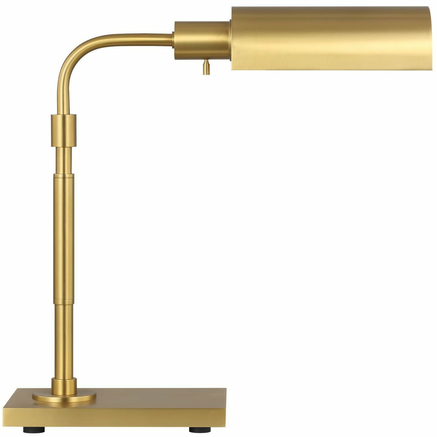 Generation Lighting, Kenyon Task Table Lamp