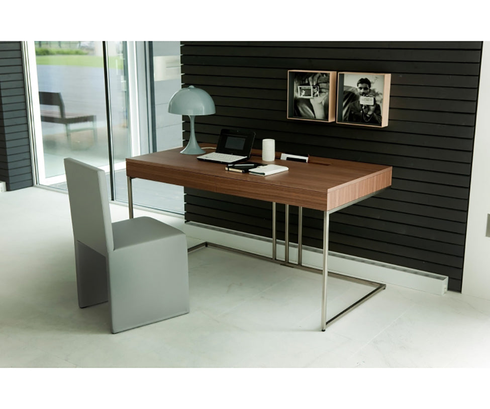 Porada, Kepler Desk