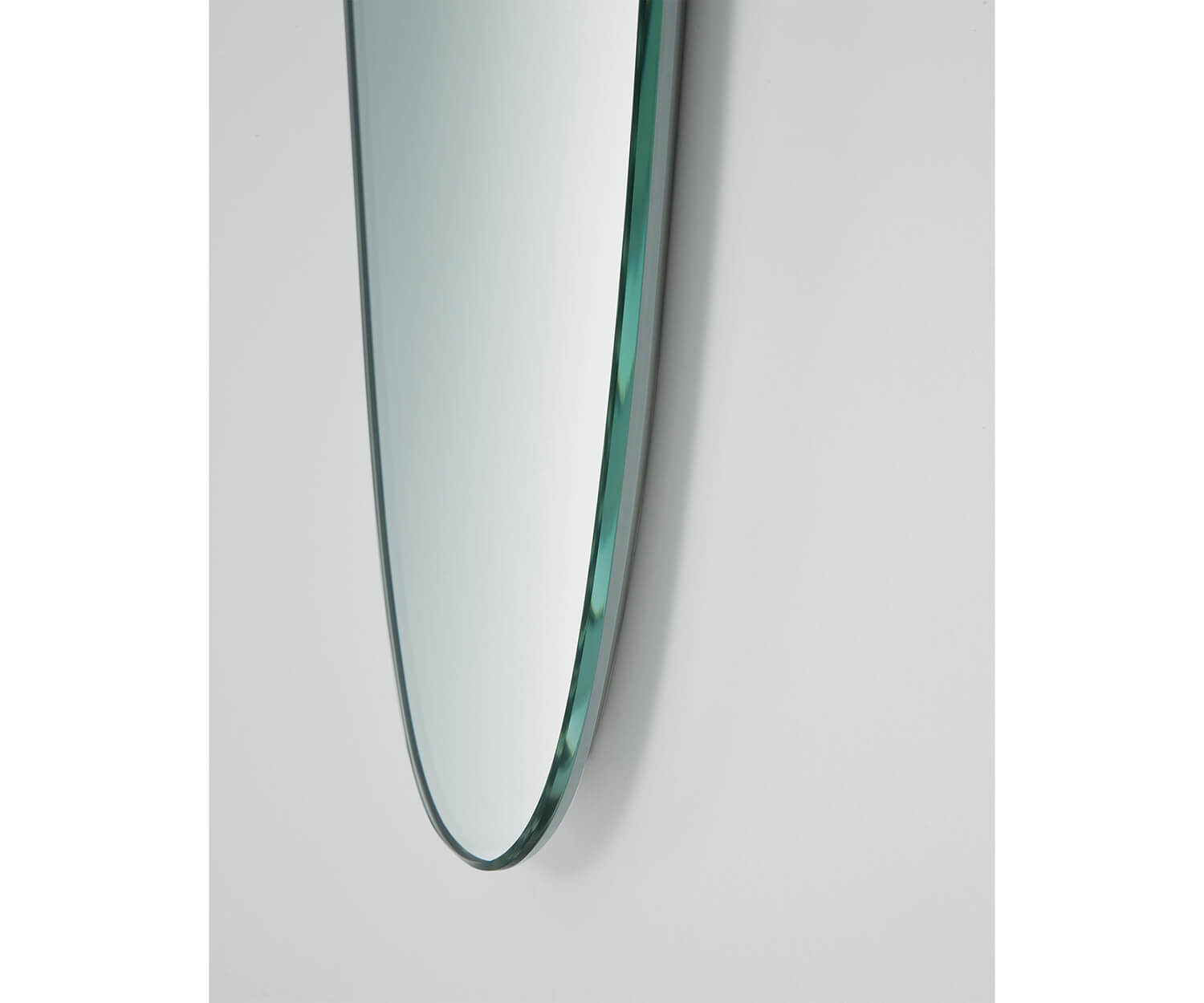 Gallotti&Radice, Keplero Mirror