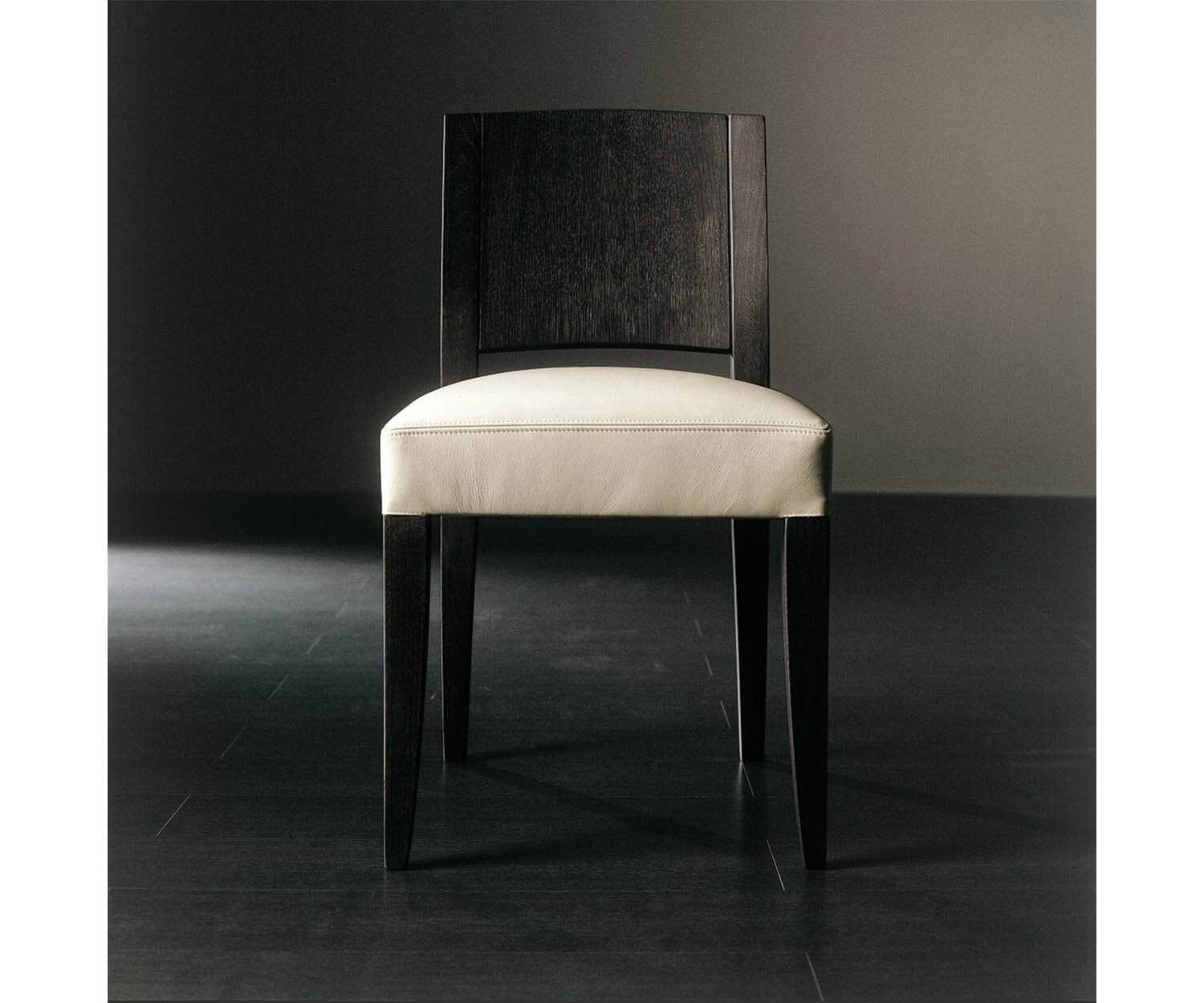 Meridiani, Kerr Chair