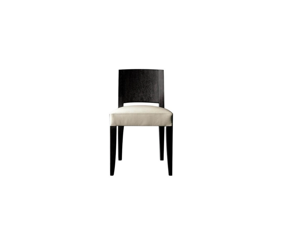 Meridiani, Kerr Chair