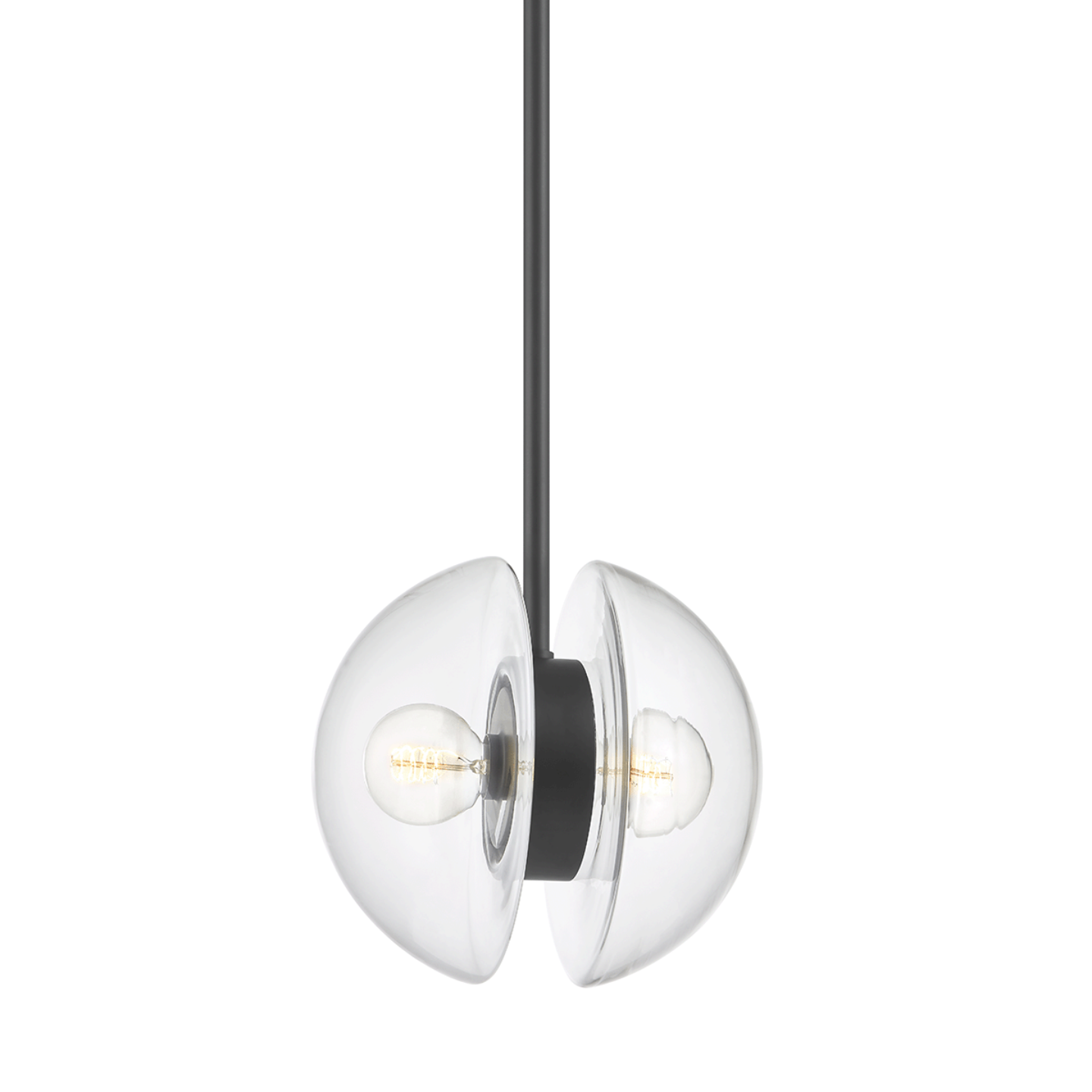 Hudson Valley Lighting, Kert Pendant