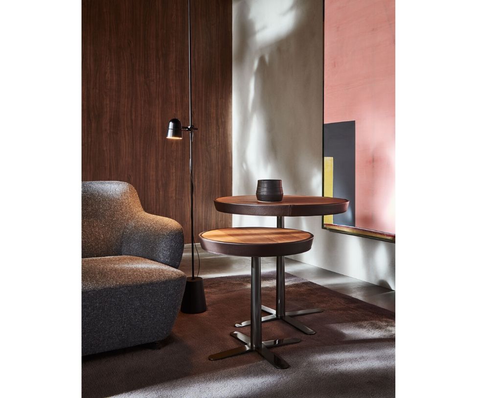 Molteni&C, Kew Small Tables