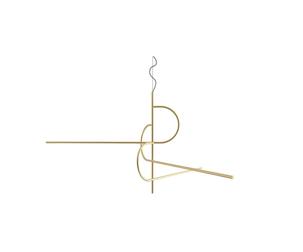 Gallotti&Radice, Key-to-Heaven Light