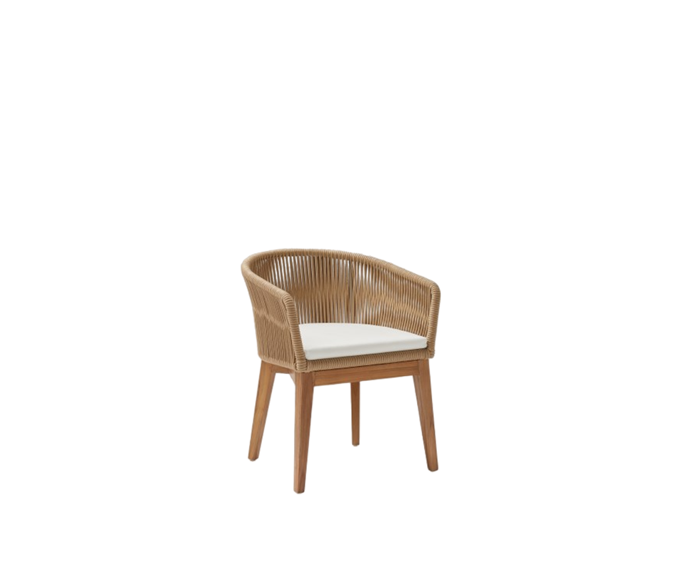 Point 1920, Khai Armchair