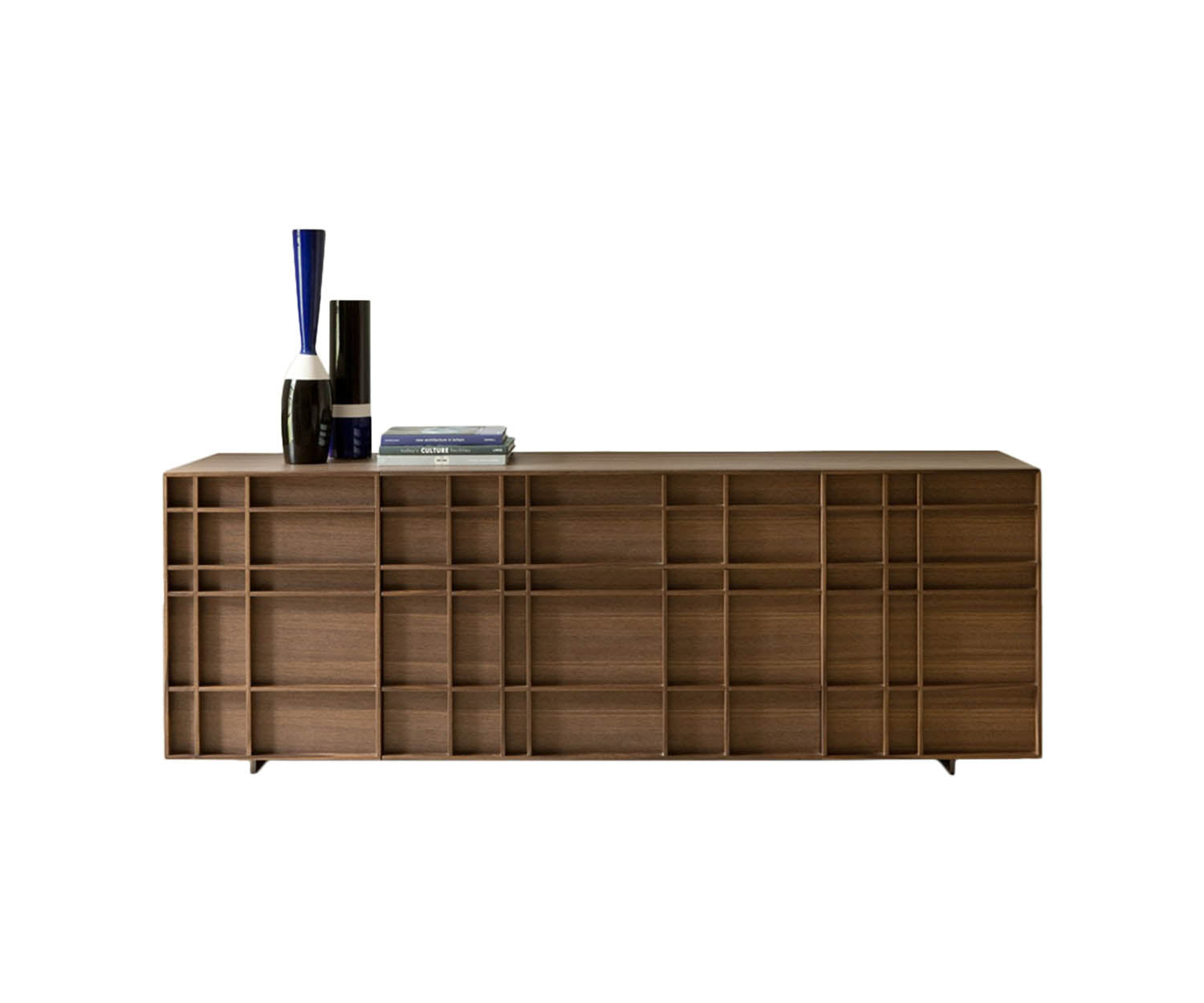 Porada, Kilt Credenza