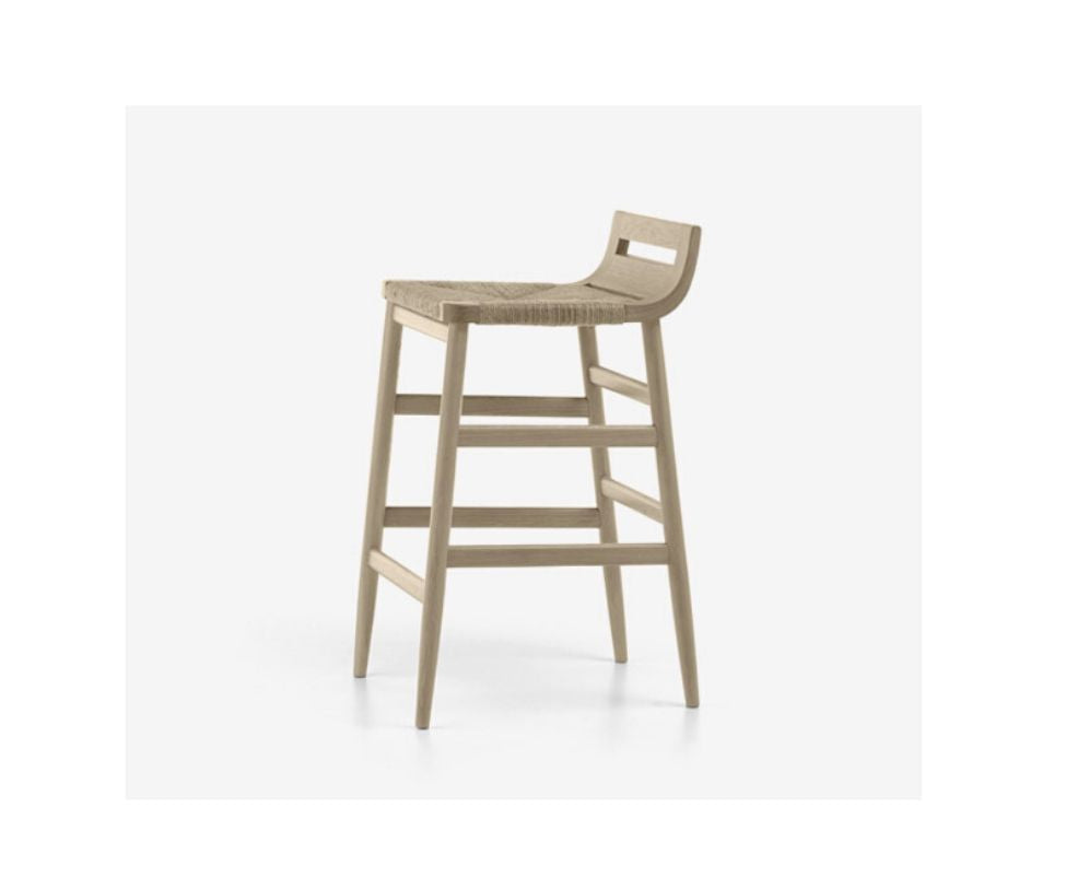 Alki, Kimua Counter/Bar Stool