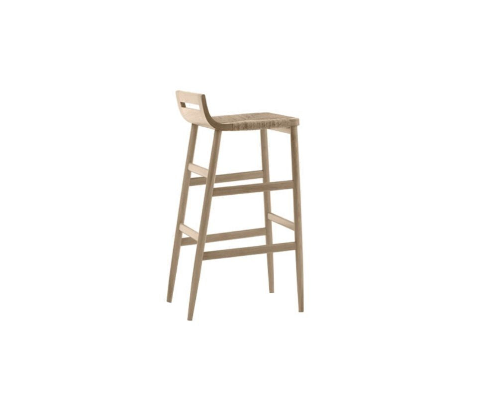 Alki, Kimua Counter/Bar Stool