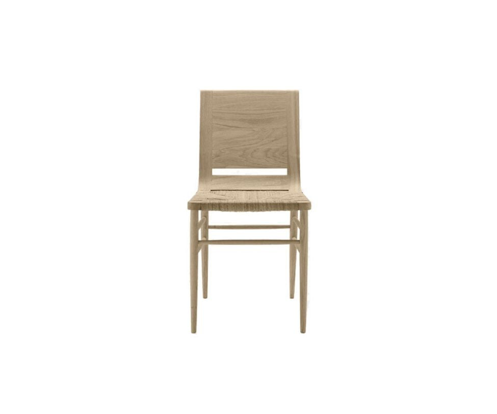 Alki, Kimua Dining Chair