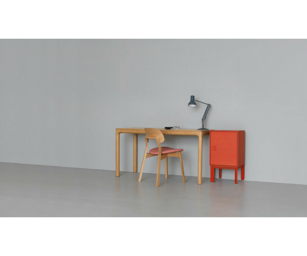 Zeitraum, Kin Tiny Nightstand