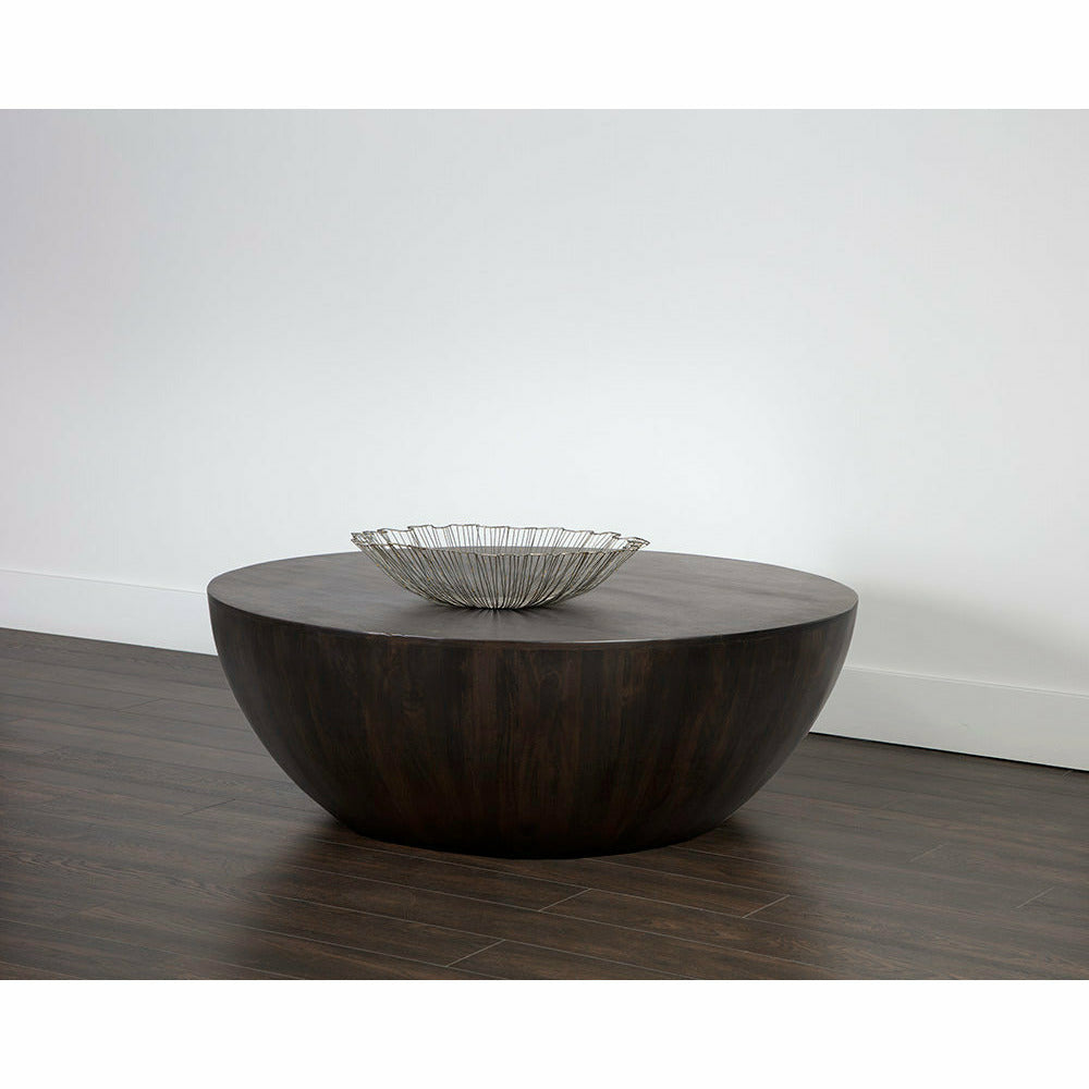 Sunpan, Kinsley Coffee Table