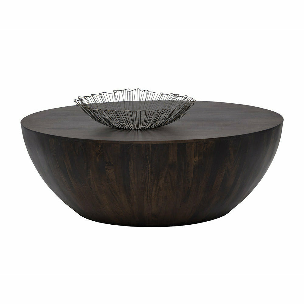 Sunpan, Kinsley Coffee Table