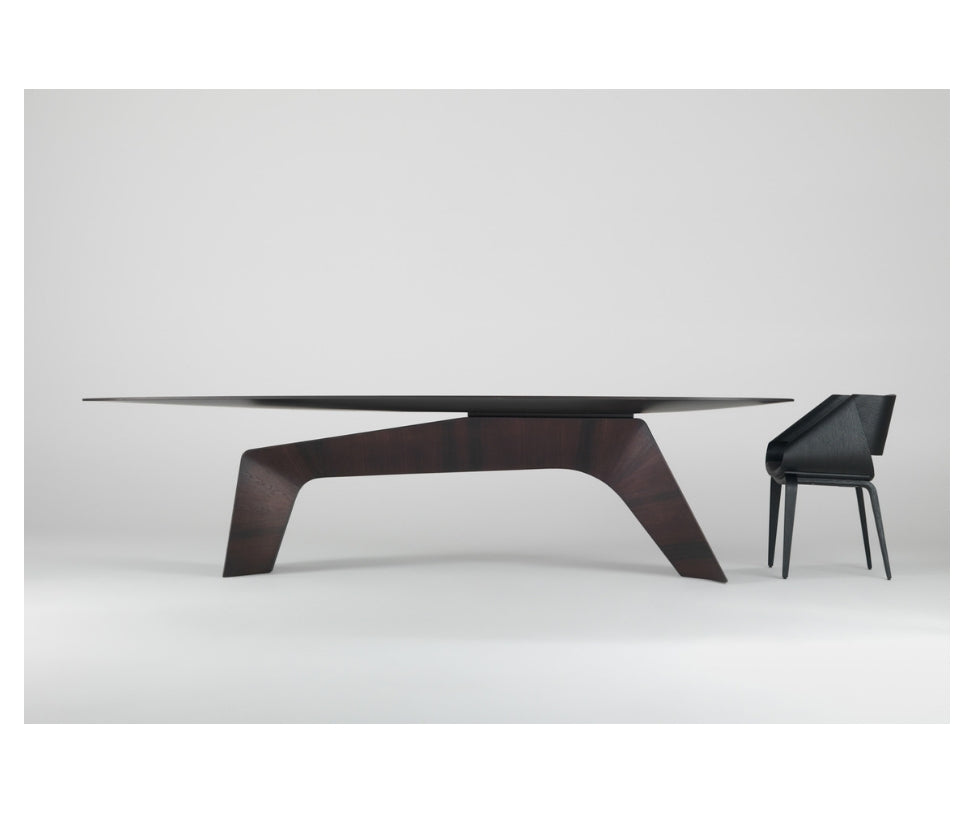 Emmemobili, Kintai Dining Table