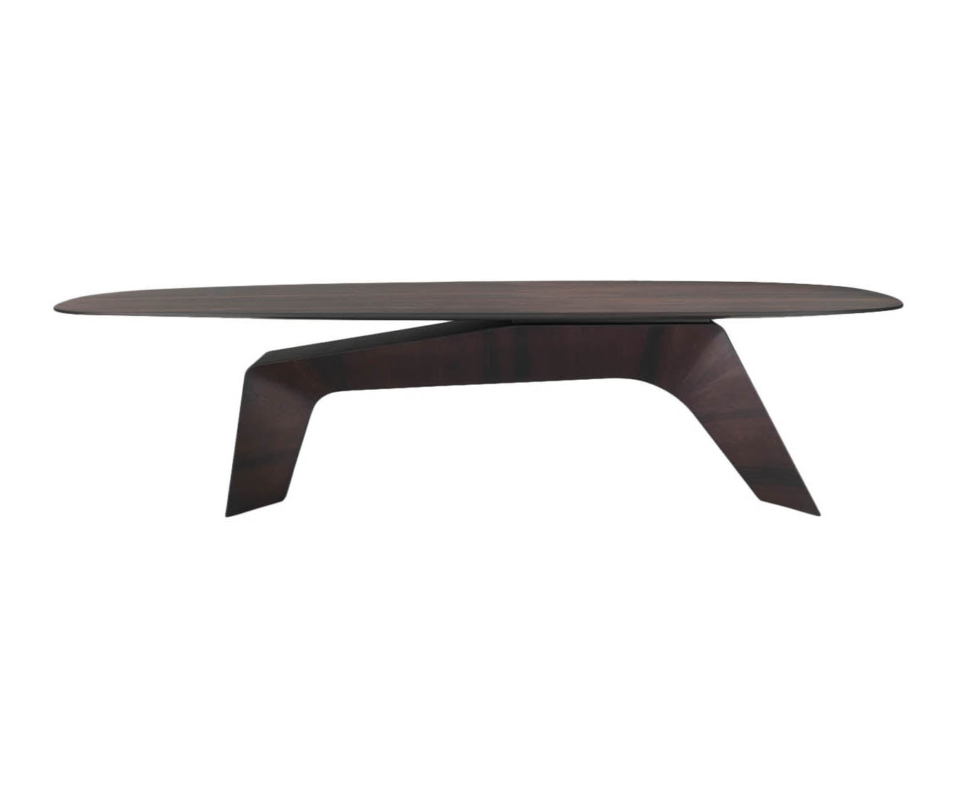 Emmemobili, Kintai Dining Table