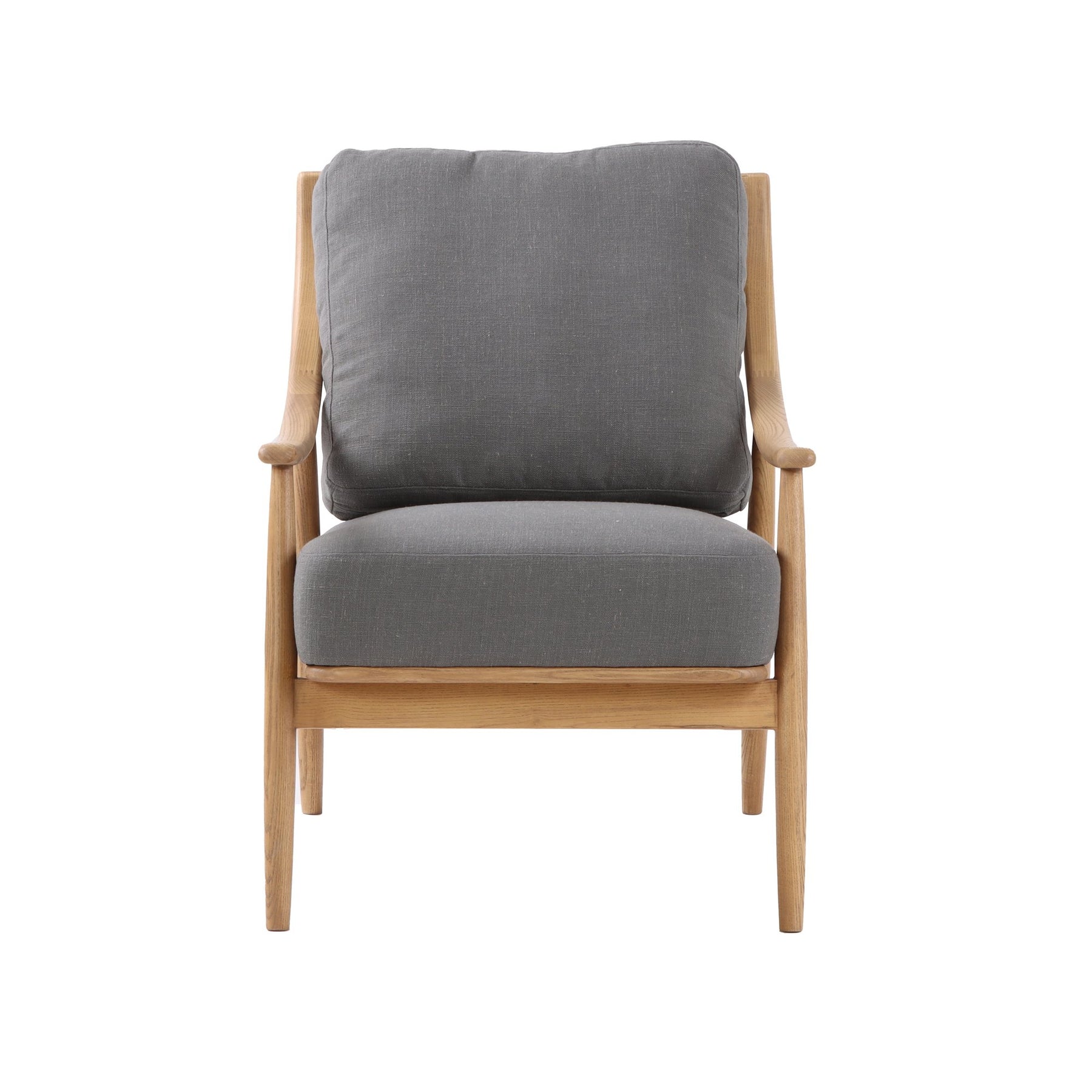 LH Imports, Kipsley Club Chair