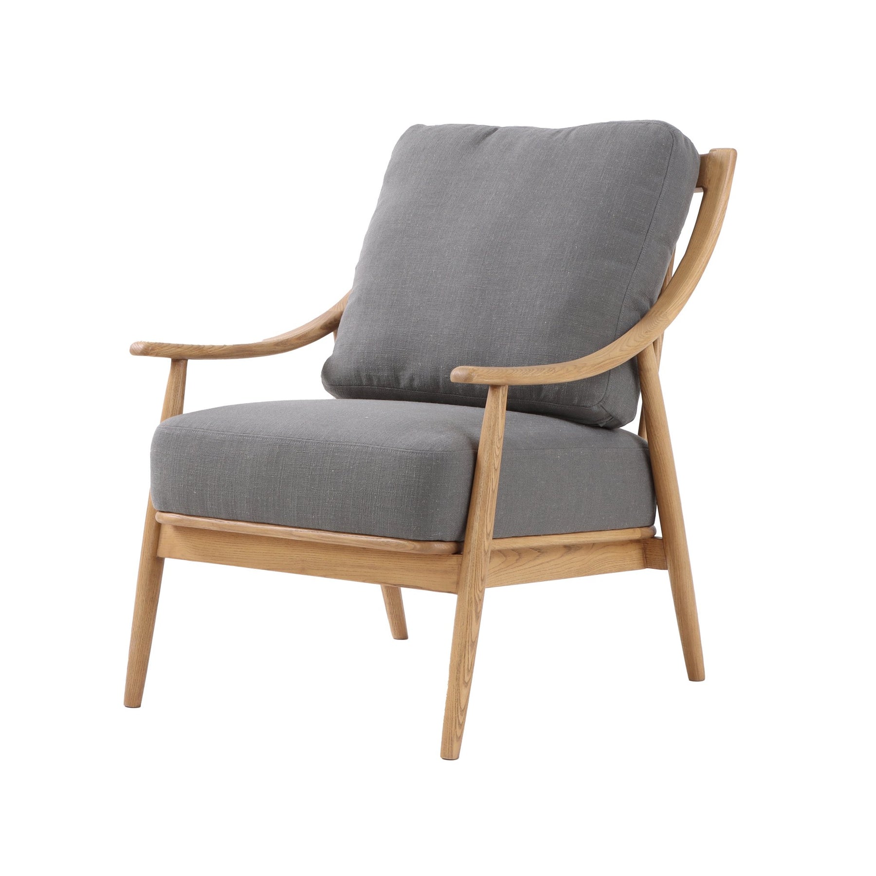 LH Imports, Kipsley Club Chair