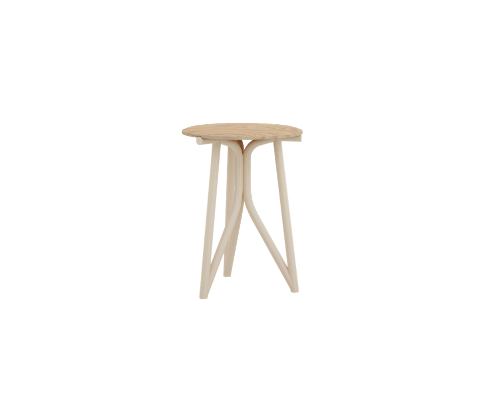 Expormim, Kiri Round Side Table