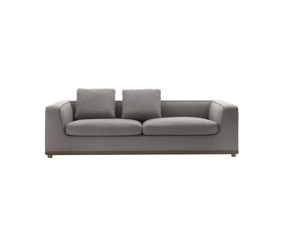 Porada, Kirk 245 Sofa