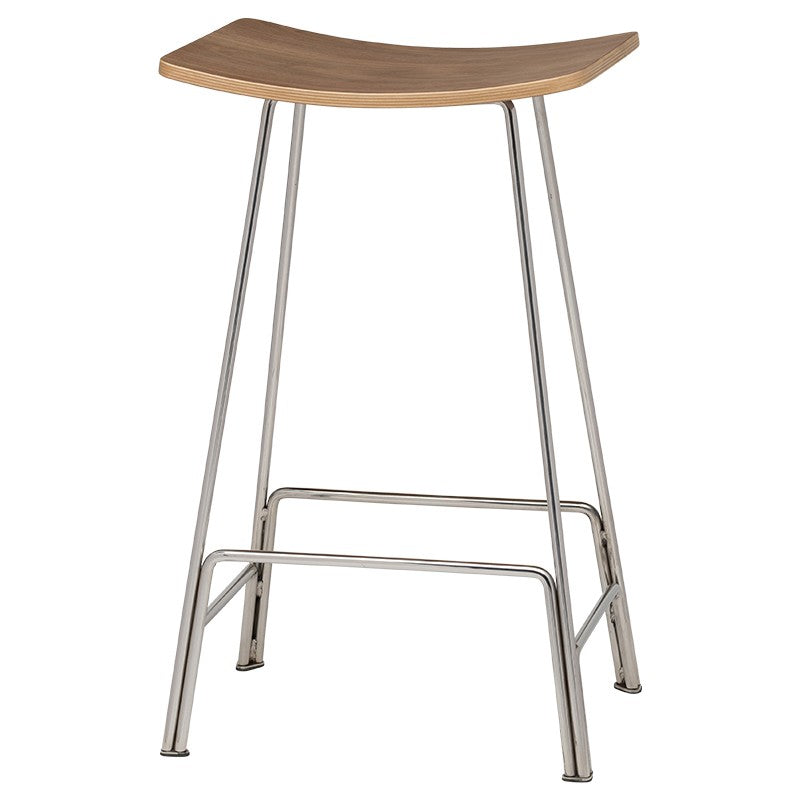 Nuevo, Kirsten Counter Stool