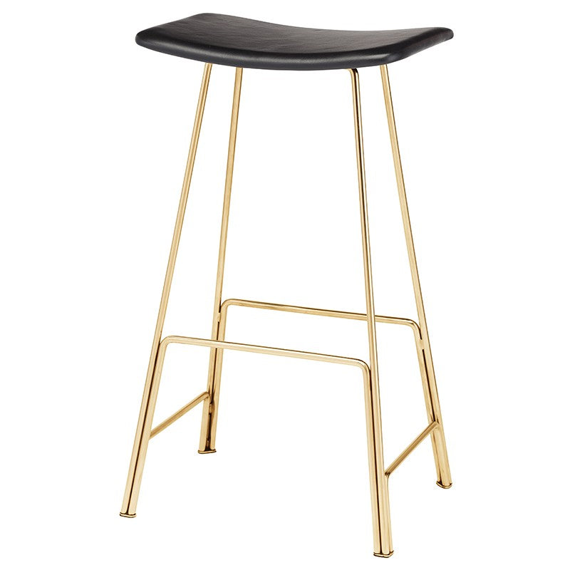 Nuevo, Kirsten Counter Stool