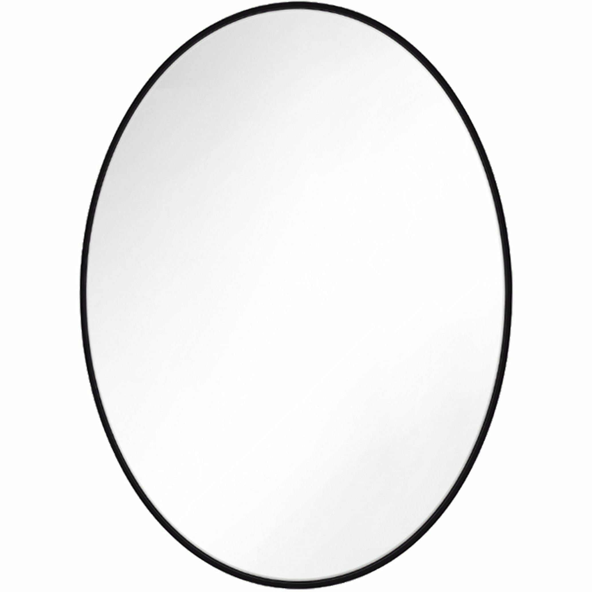 Generation Lighting, Kit Oval Mirror