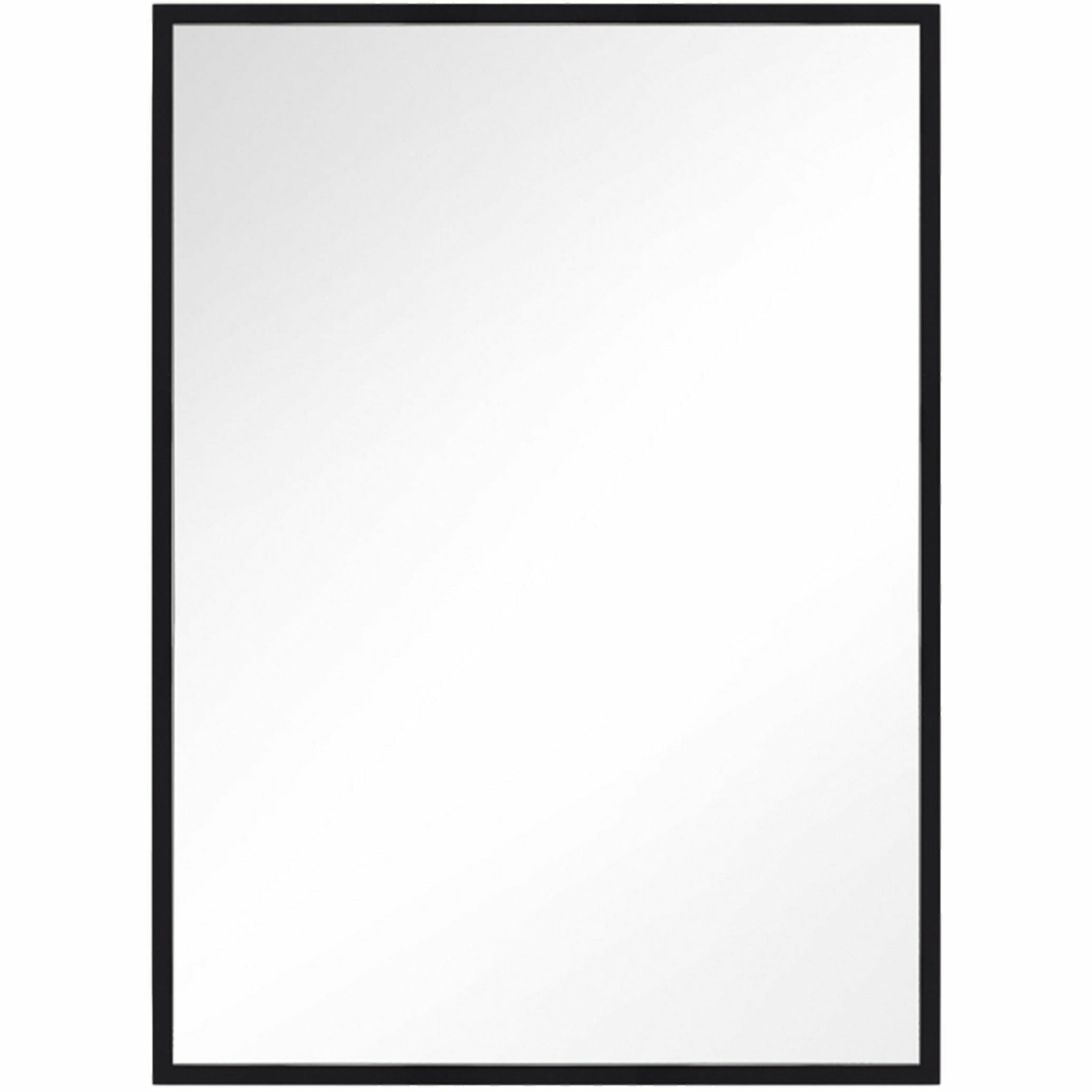 Generation Lighting, Kit Rectangular Mirror