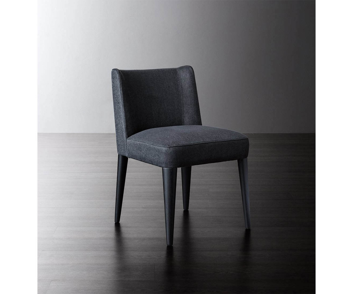 Meridiani, Kita Chair