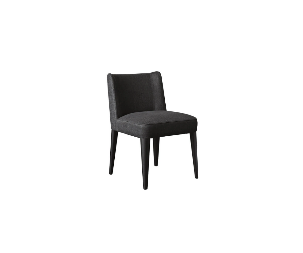 Meridiani, Kita Chair