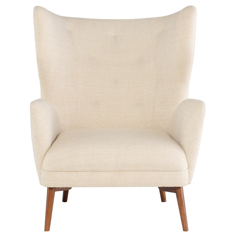 Nuevo, Klara Occasional Chair