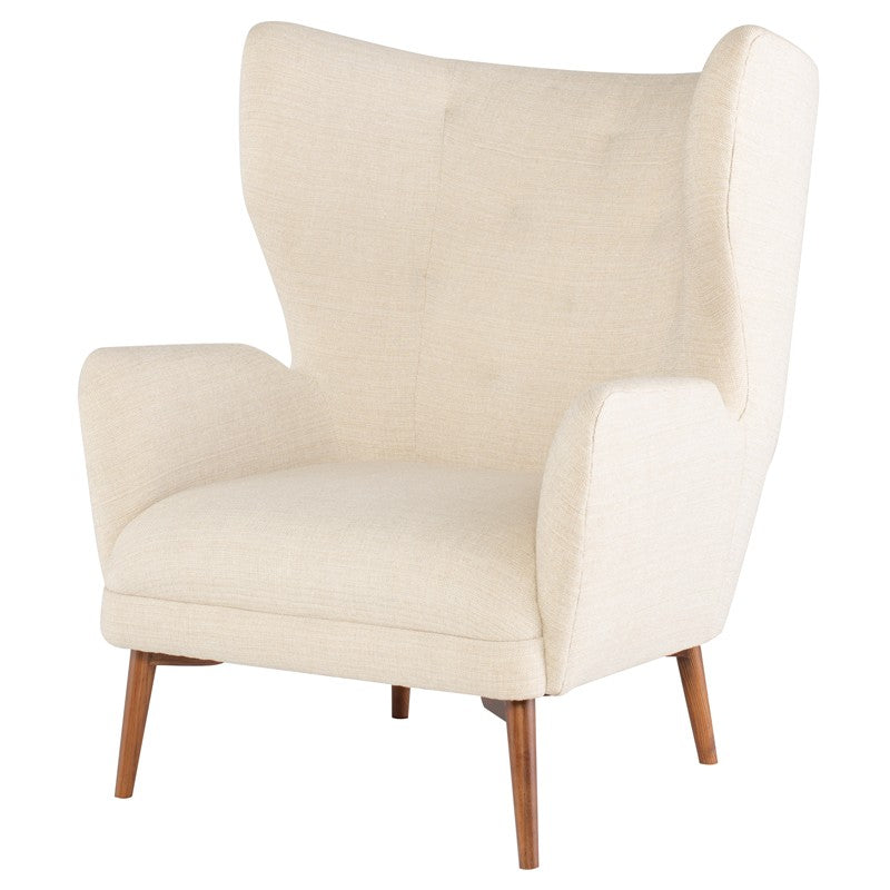 Nuevo, Klara Occasional Chair