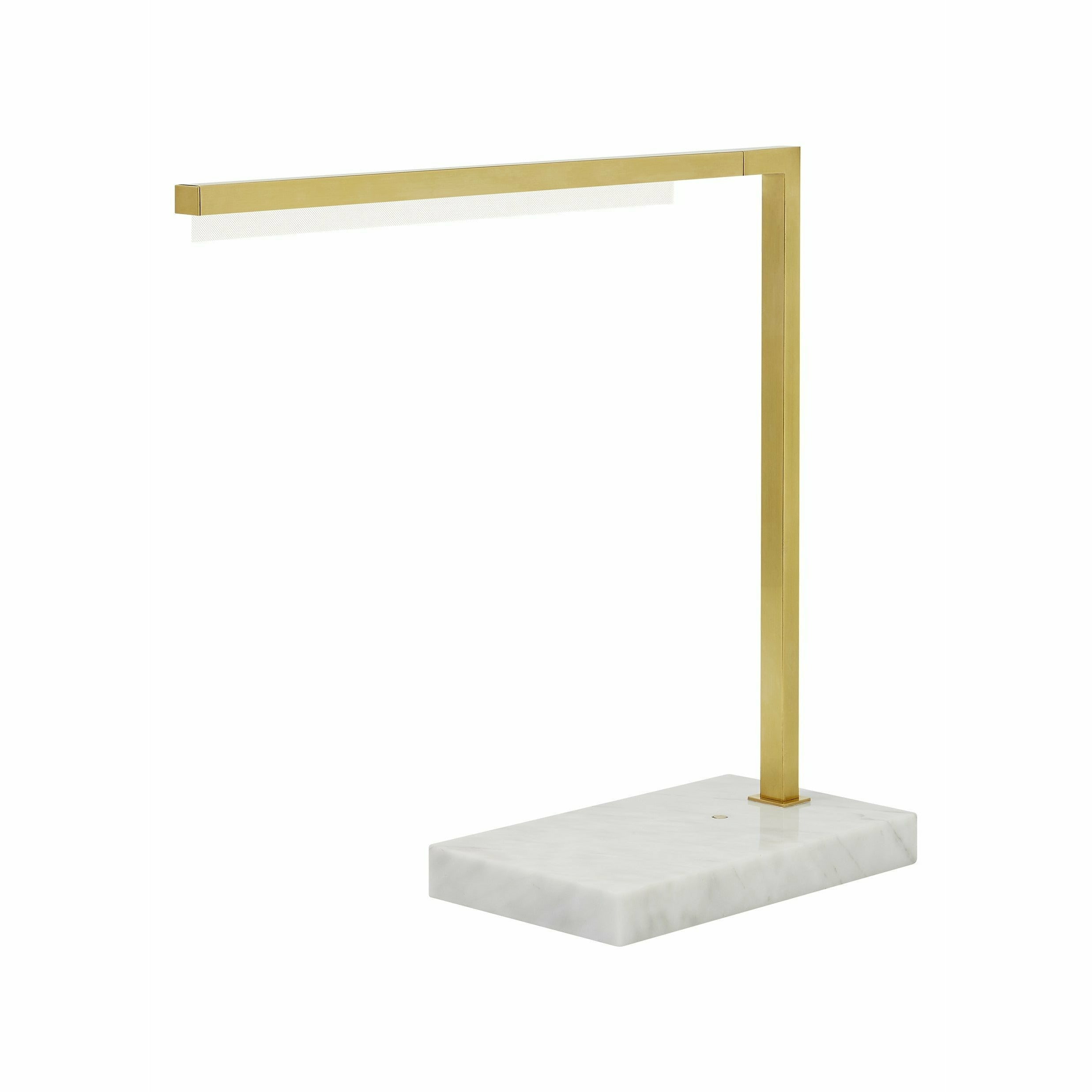 Tech Lighting, Klee 18" Table Lamp